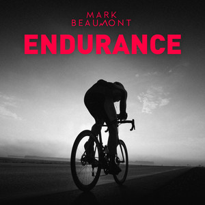 The Endurance Podcast